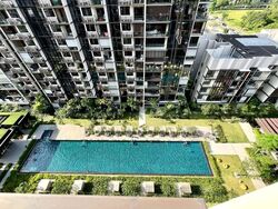 Dairy Farm Residences (D23), Apartment #592469501